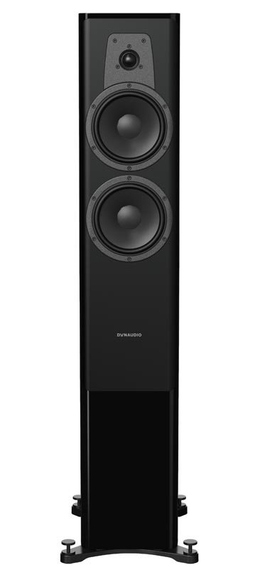 Dynaudio Contour 30i | Floorstand | Mid-size speaker